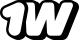 1winmoldova.com